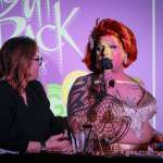 Sex Toy Bingo photos