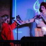 Sex Toy Bingo photos