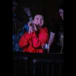 Sex Toy Bingo photos