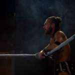 Smash Wrestling photos