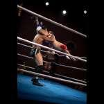 Smash Wrestling photos