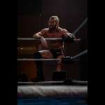 Smash Wrestling photos