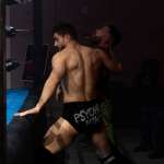 Smash Wrestling photos