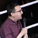 Smash Wrestling photos