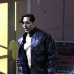 Smash Wrestling photos