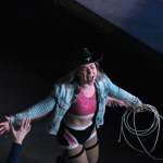 Smash Wrestling photos