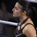 Smash Wrestling photos