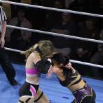 Smash Wrestling photos