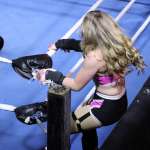 Smash Wrestling photos