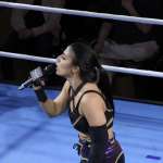 Smash Wrestling photos