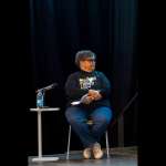 Living While Black photos