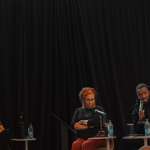 Living While Black photos