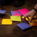 Lunar New Year Celebration photos