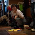 Lunar New Year Celebration photos