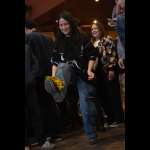 Lunar New Year Celebration photos