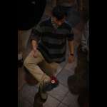 Lunar New Year Celebration photos