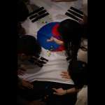 Lunar New Year Celebration photos