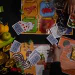 Lunar New Year Celebration photos