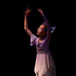 Lunar New Year Celebration photos