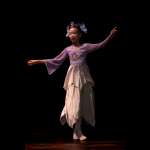 Lunar New Year Celebration photos