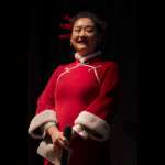 Lunar New Year Celebration photos