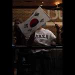 Lunar New Year Celebration photos