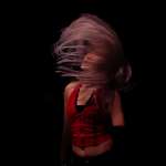 Lunar New Year Celebration photos