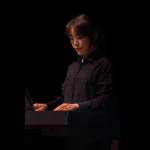 Lunar New Year Celebration photos