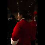 Lunar New Year Celebration photos