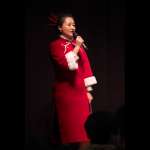 Lunar New Year Celebration photos