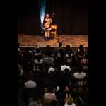 Lunar New Year Celebration photos