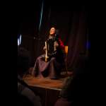 Lunar New Year Celebration photos