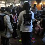 Lunar New Year Celebration photos