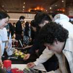 Lunar New Year Celebration photos