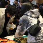 Lunar New Year Celebration photos