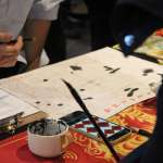 Lunar New Year Celebration photos