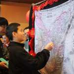 Lunar New Year Celebration photos