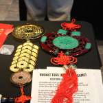 Lunar New Year Celebration photos