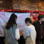 Lunar New Year Celebration photos