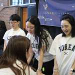 Lunar New Year Celebration photos