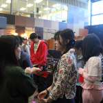 Lunar New Year Celebration photos