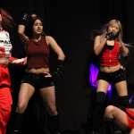 Lunar New Year Celebration photos