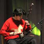 Lunar New Year Celebration photos