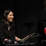 Lunar New Year Celebration photos