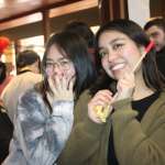 Lunar New Year Celebration photos