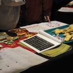 Lunar New Year Celebration photos