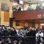 Lunar New Year Celebration photos