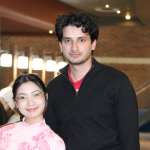 Lunar New Year Celebration photos