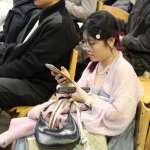 Lunar New Year Celebration photos