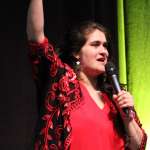 Lunar New Year Celebration photos